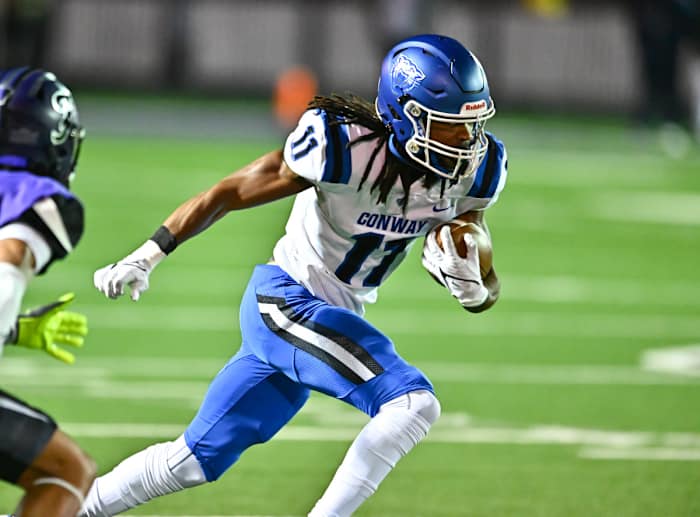 231124_00099_fb_6a_semi